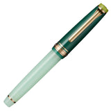 Sailor Pro Gear Slim Fountain Pen, Dried Flower Series 2