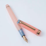 Sailor Pro Gear Slim Fountain Pen, Dried Flower Series 2