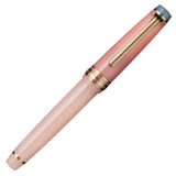 Sailor Pro Gear Slim Fountain Pen, Dried Flower Series 2
