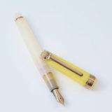 Sailor Pro Gear Slim Fountain Pen, Dried Flower Series 2