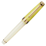 Sailor Pro Gear Slim Fountain Pen, Dried Flower Series 2