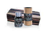 Rohrer & Klingner Limited Edition Writing Ink, Iron Gall, 50ml