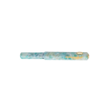 Esterbrook Niblet Fountain Pen, Sea Glass