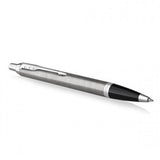 Parker IM Gift Set, Fountain and Ballpoint