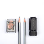 Blackwing Two-Step Long Point Sharpener