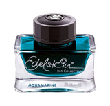 Pelikan Edelstein Bottled Inks