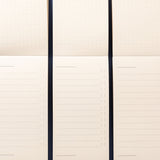 Coffee Notes Listpad