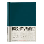 Leuchtturm1917 Springback Binder PEKA 150