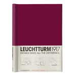 Leuchtturm1917 Springback Binder PEKA 150