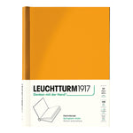 Leuchtturm1917 Springback Binder PEKA 150