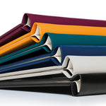 Leuchtturm1917 Springback Binder PEKA 150
