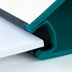 Leuchtturm1917 Springback Binder PEKA 150