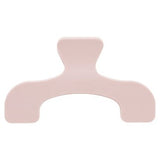 Ukanmuri Clips
