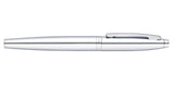 Cross Calais™ Polished Chrome Rollerball Pen