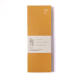 Coffee Notes Listpad