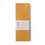 Coffee Notes Listpad