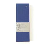 Coffee Notes Listpad