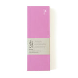 Coffee Notes Listpad