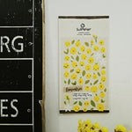 Suatelier Stickers