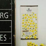 Suatelier Stickers