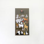 Suatelier Stickers