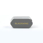 Blackwing Two-Step Long Point Sharpener