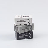 Blackwing Two-Step Long Point Sharpener