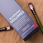 Blackwing Volume 17 Single Pencil