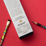 Blackwing Volume 57, Limited Edition Pencils