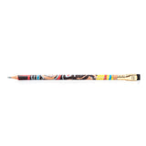 Blackwing Volume 57, Limited Edition Pencils