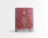 Diamine 2026 Inkvent Calendar *pre-order*