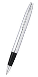 Cross Calais™ Polished Chrome Rollerball Pen