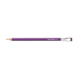 Blackwing Pencil, Volume XIX - Second Edition