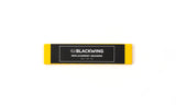 Blackwing Replacement Erasers