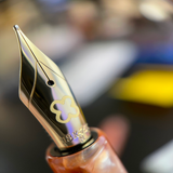 Esterbrook Niblet Fountain Pen Collection