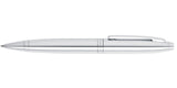 Cross Calais™ Polished Chrome Ballpoint Pen