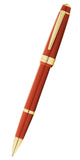 Cross Bailey Light Rollerball
