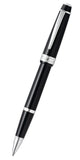 Cross Bailey Light Rollerball