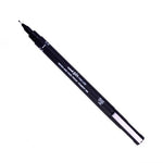 Uni-ball - PIN, Fineliner Drawing Pen, Black