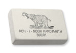 Koh-I-Noor Elephant '300' Eraser