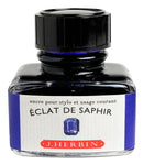 J. Herbin Ink Bottle 30ml