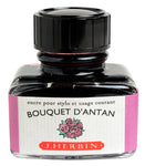 J. Herbin Ink Bottle 30ml