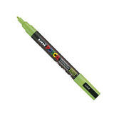 POSCA - PC-3M Fine Bullet Tip, Water Based Paint Markers