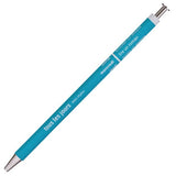 Mark'Style Ballpoint Pens