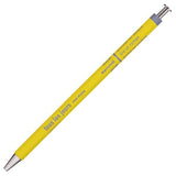 Mark'Style Ballpoint Pens