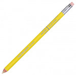 Mark'Style Mechanical Pencil