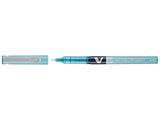 Pilot V5 Hi-Tecpoint Liquid Ink Pen
