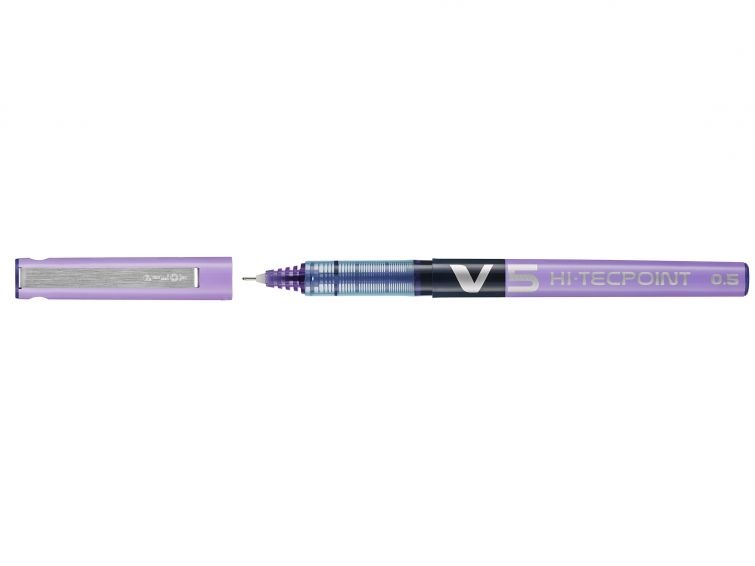 Tube Néon Plasma Pilot PNL58 - 58 Cm, 12V, Violet - Pour Voiture Ou Déco - Avec Interrupteur Et Fixation Adhésive/Vis - 10