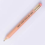 Ohto Mechanical Pencil 2.0