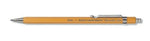 Koh-I-Noor 2mm Clutch Pencil, 5201